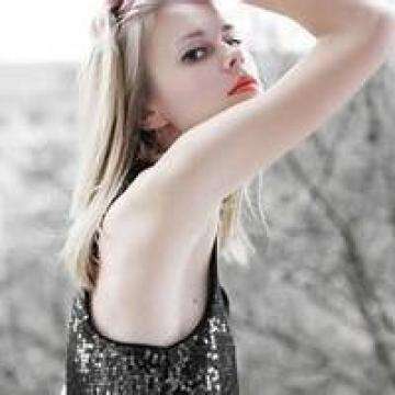 竞彩足球app下载手机版