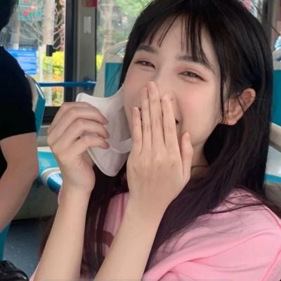 竞彩足球app下载手机版