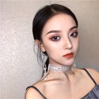 全民彩票app官网版下载